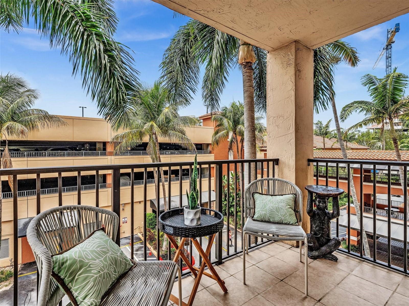 1801 N FLAGLER DR #416, WEST PALM BEACH, FL — photo 36