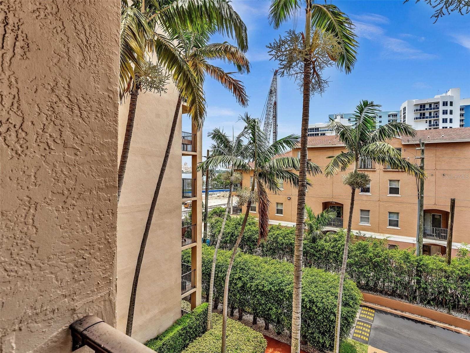 1801 N FLAGLER DR #416, WEST PALM BEACH, FL — photo 37