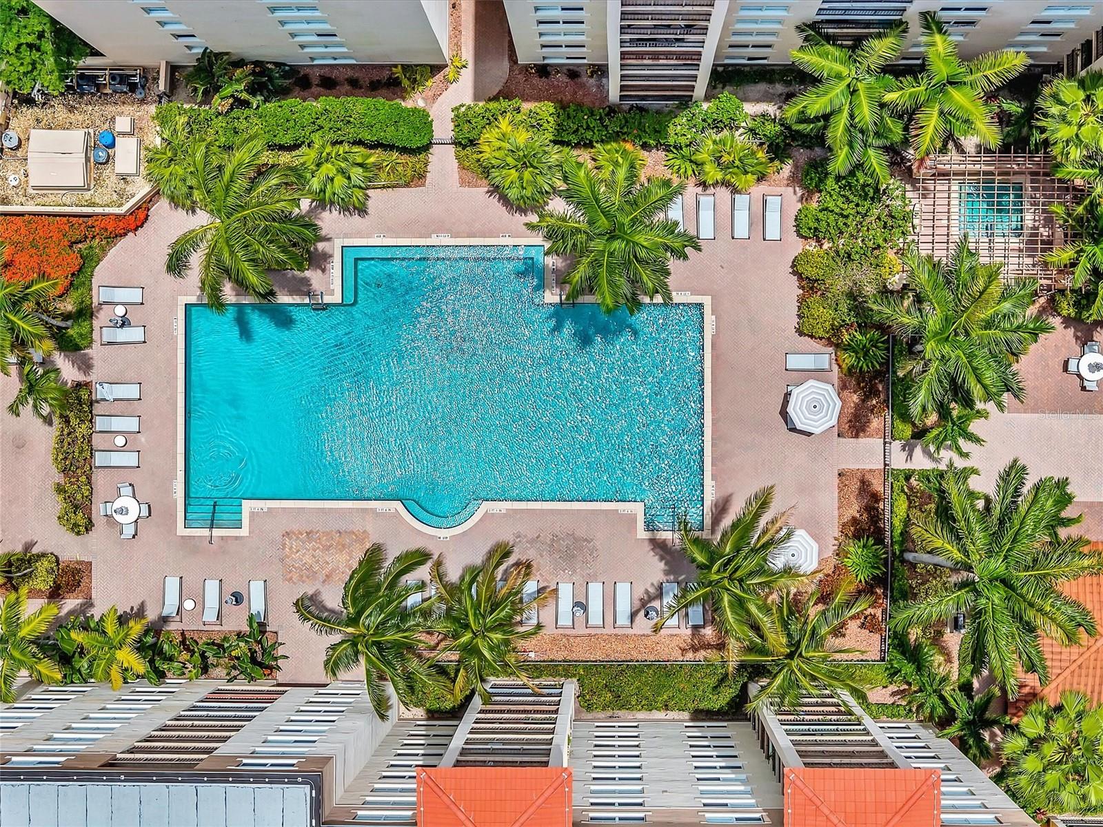1801 N FLAGLER DR #416, WEST PALM BEACH, FL — photo 41