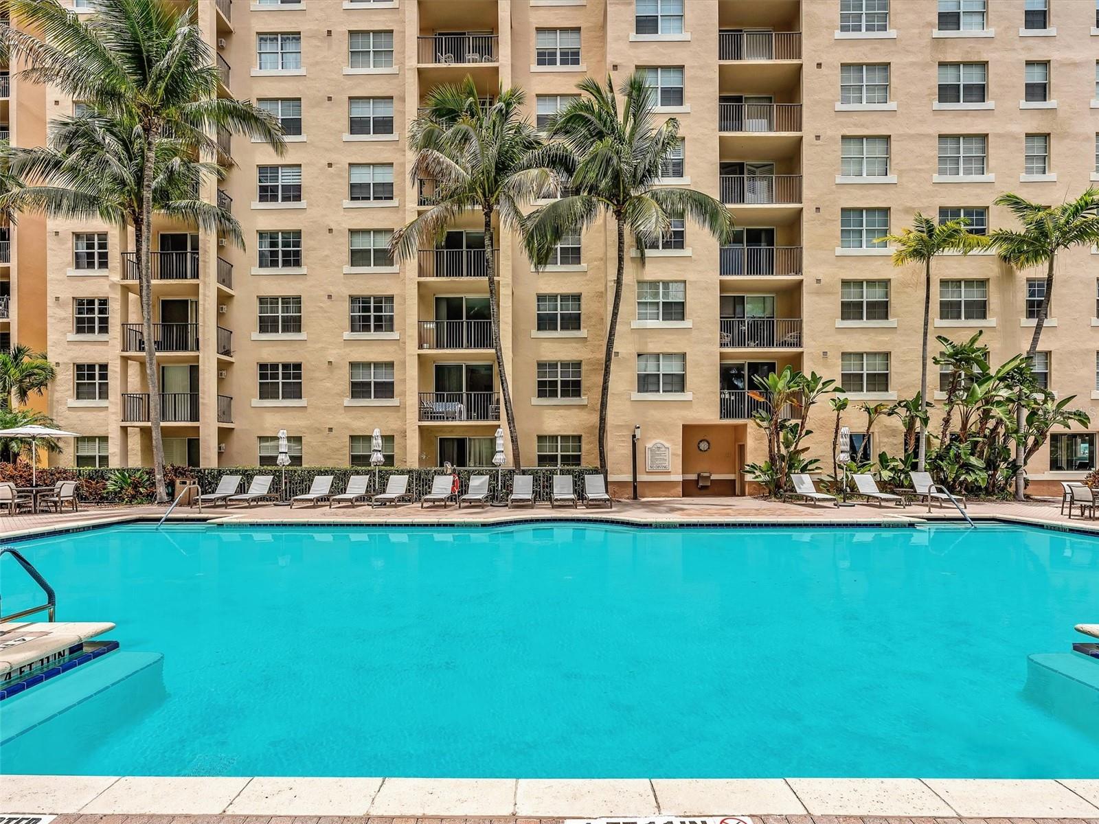 1801 N FLAGLER DR #416, WEST PALM BEACH, FL — photo 42