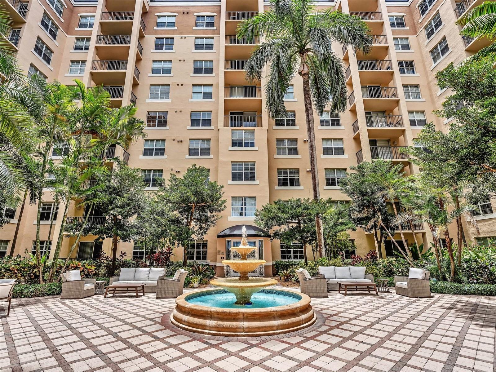 1801 N FLAGLER DR #416, WEST PALM BEACH, FL — photo 44