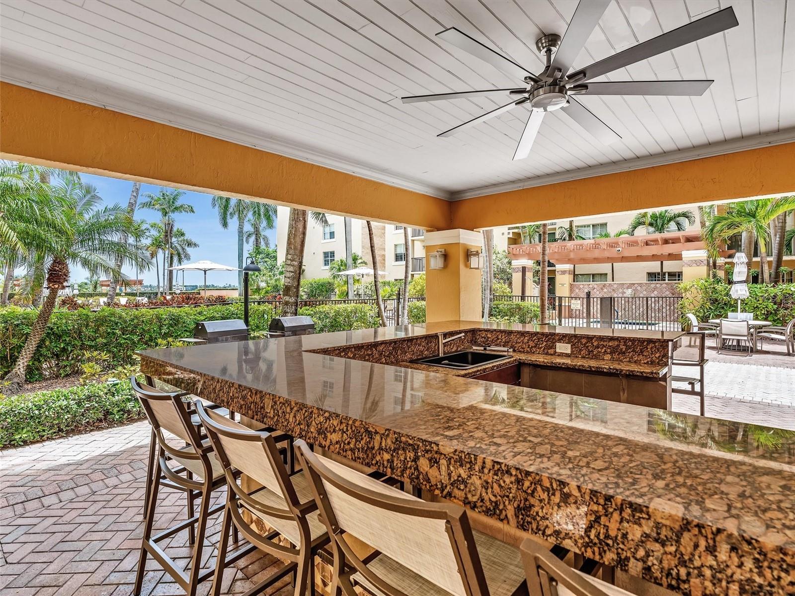 1801 N FLAGLER DR #416, WEST PALM BEACH, FL — photo 45