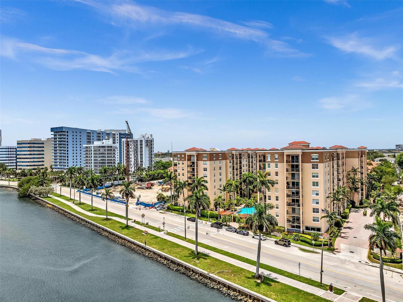 1801 N FLAGLER DR #416, WEST PALM BEACH, FL — photo 47