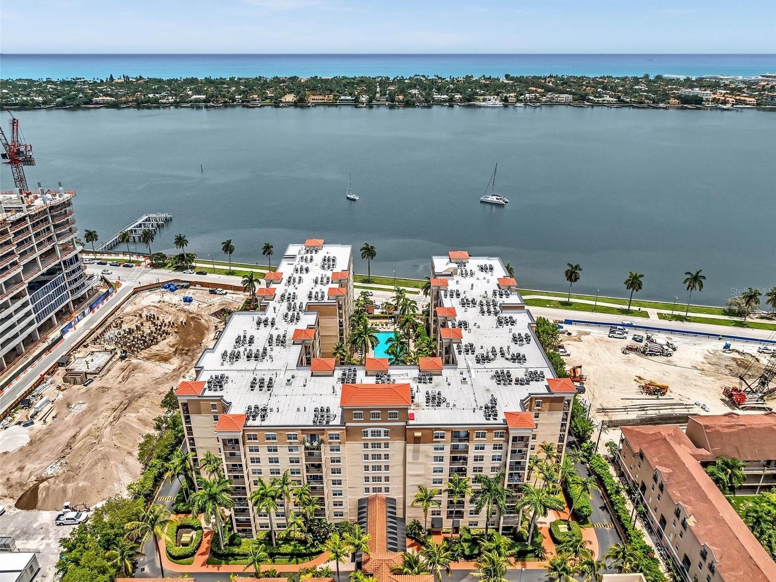 1801 N FLAGLER DR #416, WEST PALM BEACH, FL — photo 50