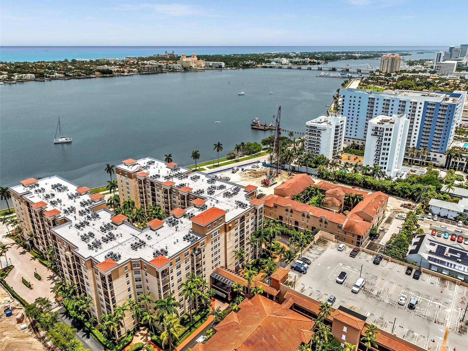1801 N FLAGLER DR #416, WEST PALM BEACH, FL — photo 51