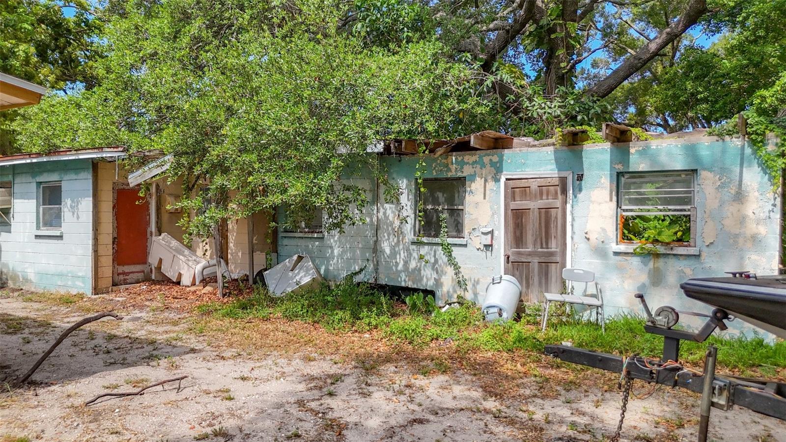 1679 24TH ST, SARASOTA, FL