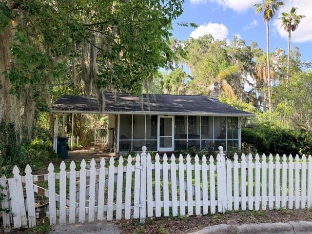 1255 SE SILVER SPRINGS PL, OCALA, FL