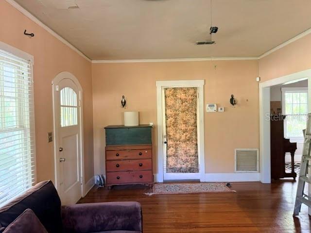 1255 SE SILVER SPRINGS PL, OCALA, FL — photo 2