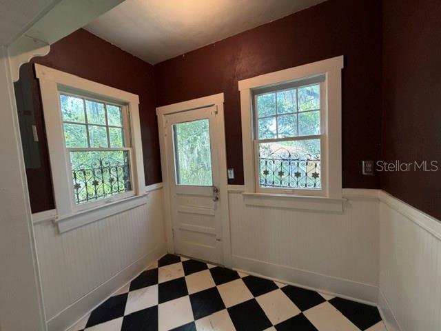 1255 SE SILVER SPRINGS PL, OCALA, FL — photo 5