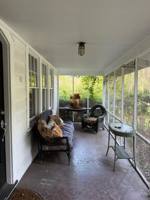 1255 SE SILVER SPRINGS PL, OCALA, FL — photo 9