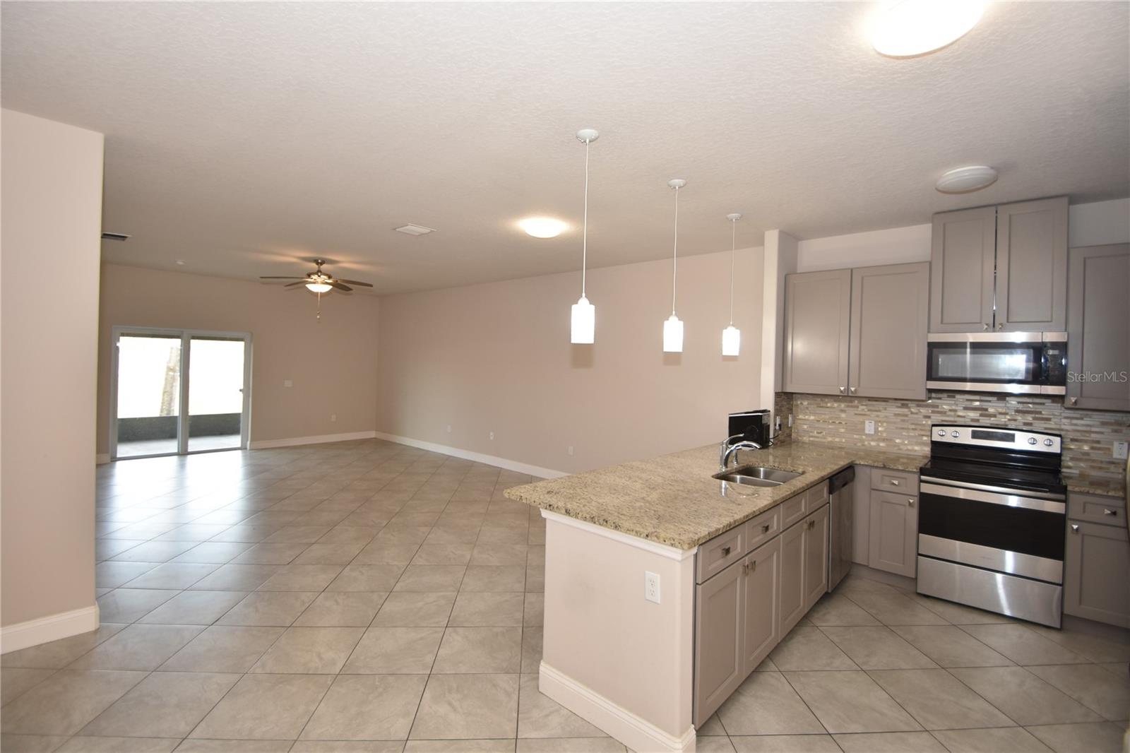 43 LLOYD TRL, PALM COAST, FL — photo 4