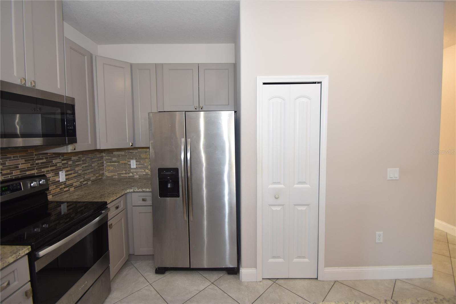 43 LLOYD TRL, PALM COAST, FL — photo 8