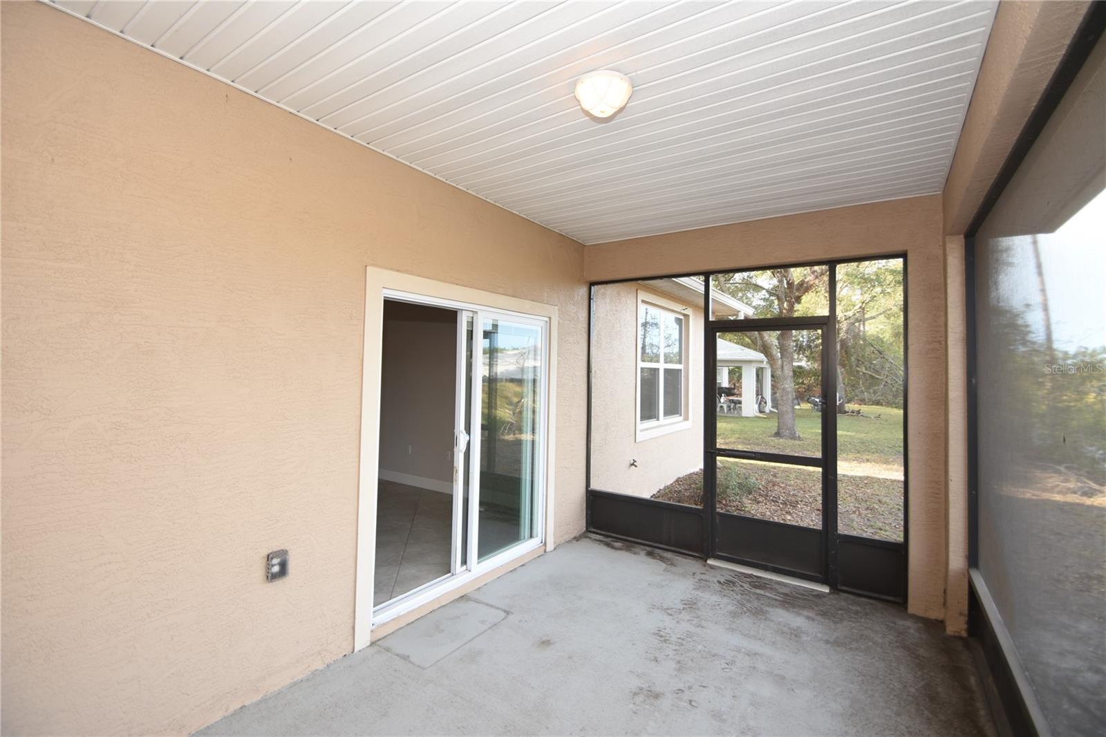 43 LLOYD TRL, PALM COAST, FL — photo 16