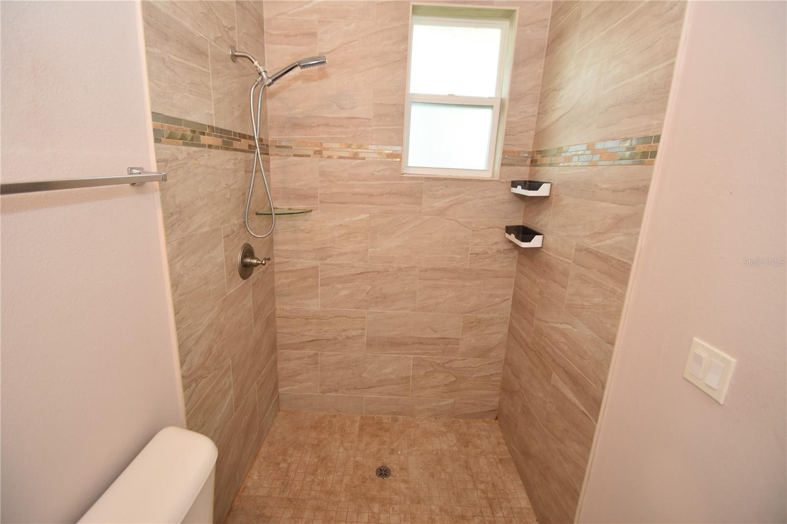 43 LLOYD TRL, PALM COAST, FL — photo 22