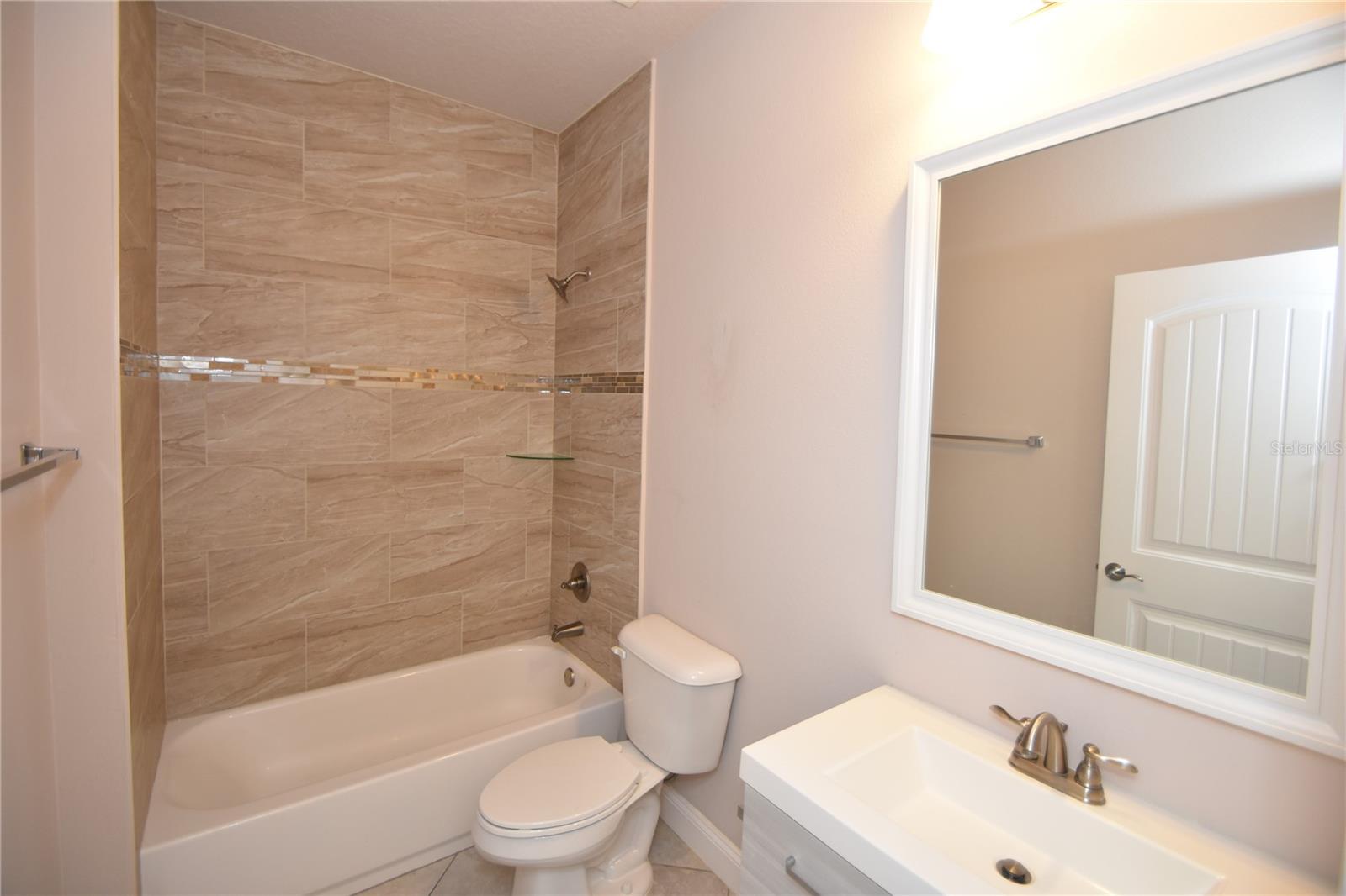 43 LLOYD TRL, PALM COAST, FL — photo 31