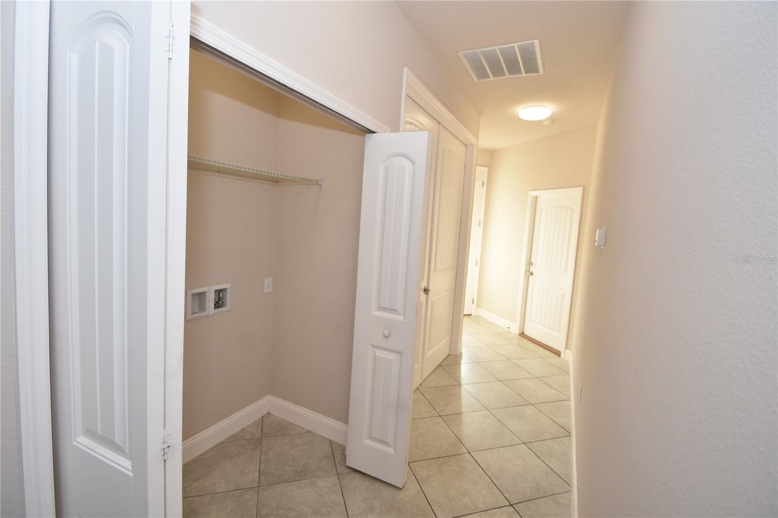 43 LLOYD TRL, PALM COAST, FL — photo 36