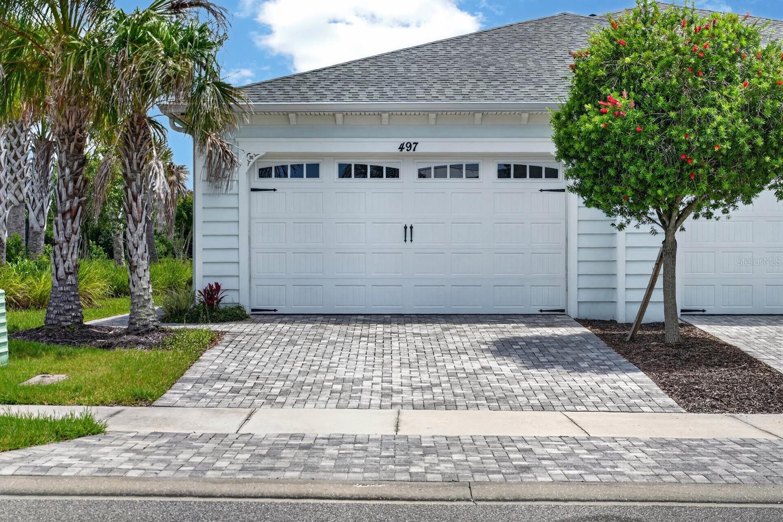 497 LOST SHAKER WAY, DAYTONA BEACH, FL