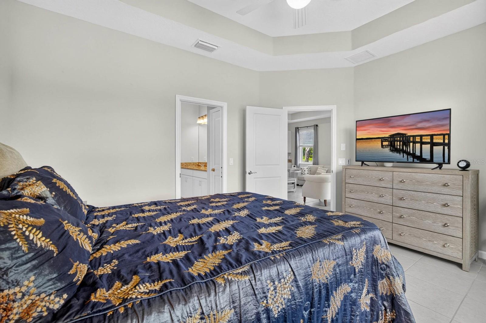 497 LOST SHAKER WAY, DAYTONA BEACH, FL — photo 4