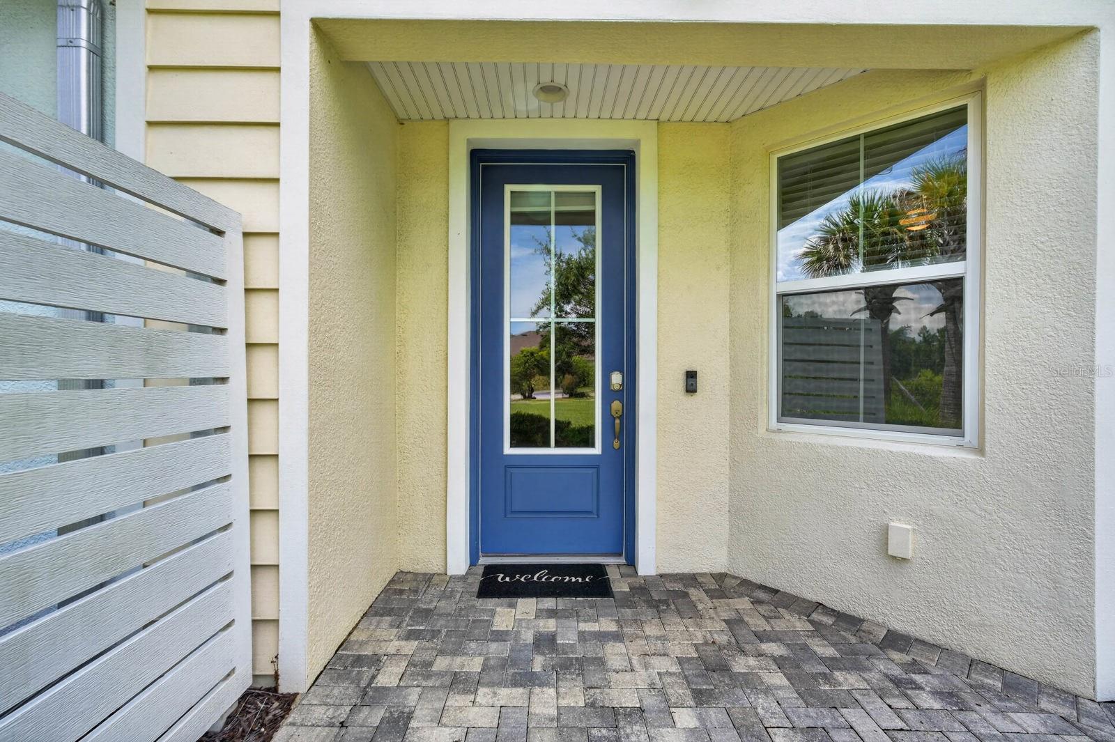 497 LOST SHAKER WAY, DAYTONA BEACH, FL — photo 7
