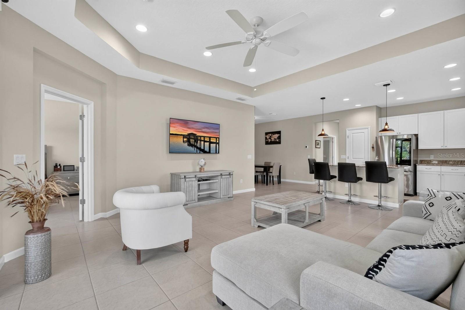 497 LOST SHAKER WAY, DAYTONA BEACH, FL — photo 11