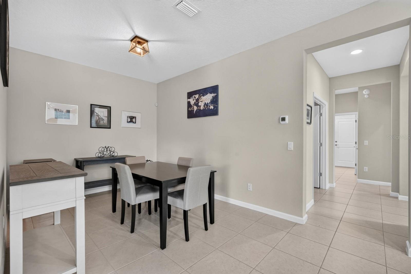 497 LOST SHAKER WAY, DAYTONA BEACH, FL — photo 17