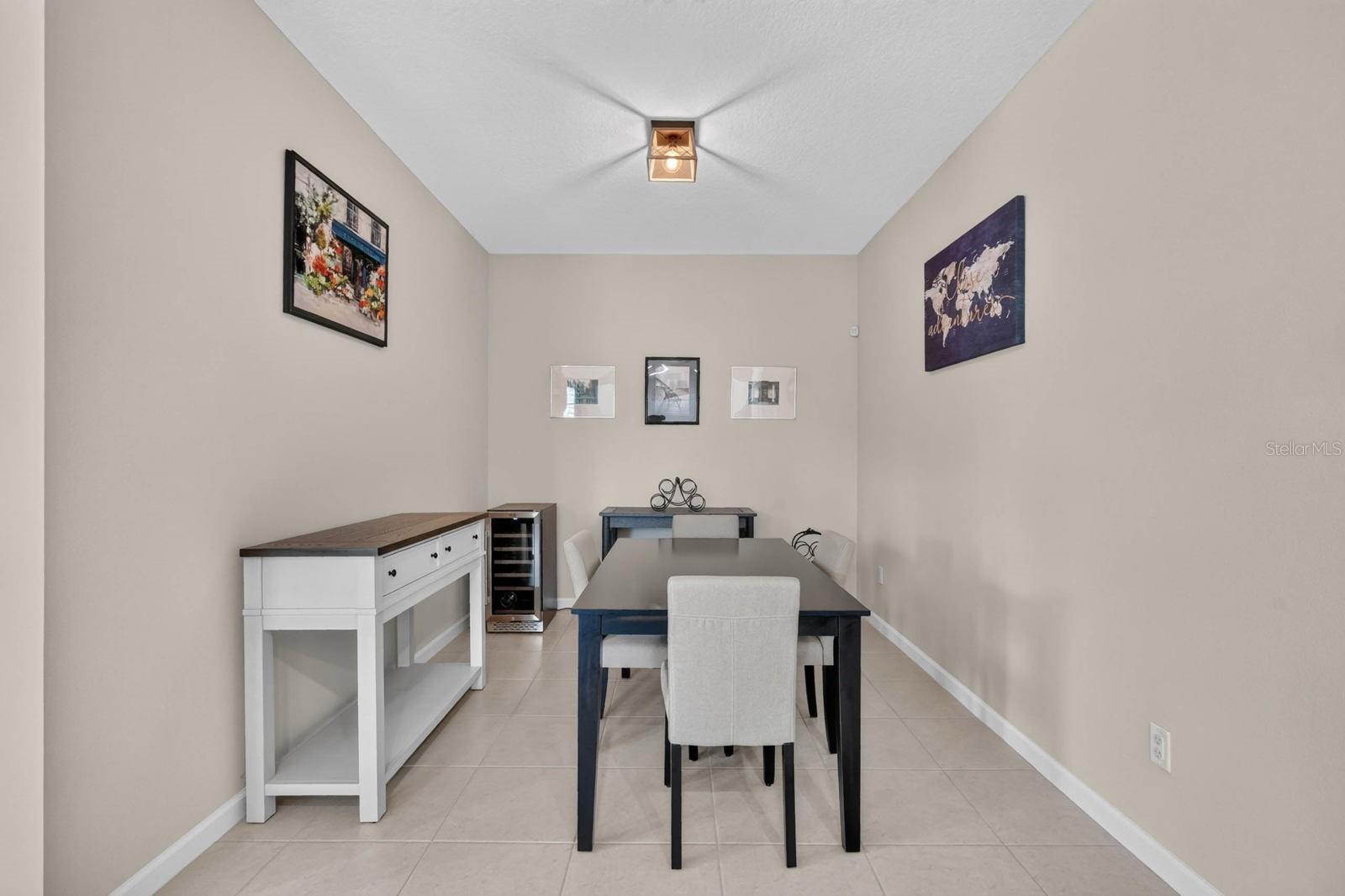497 LOST SHAKER WAY, DAYTONA BEACH, FL — photo 18