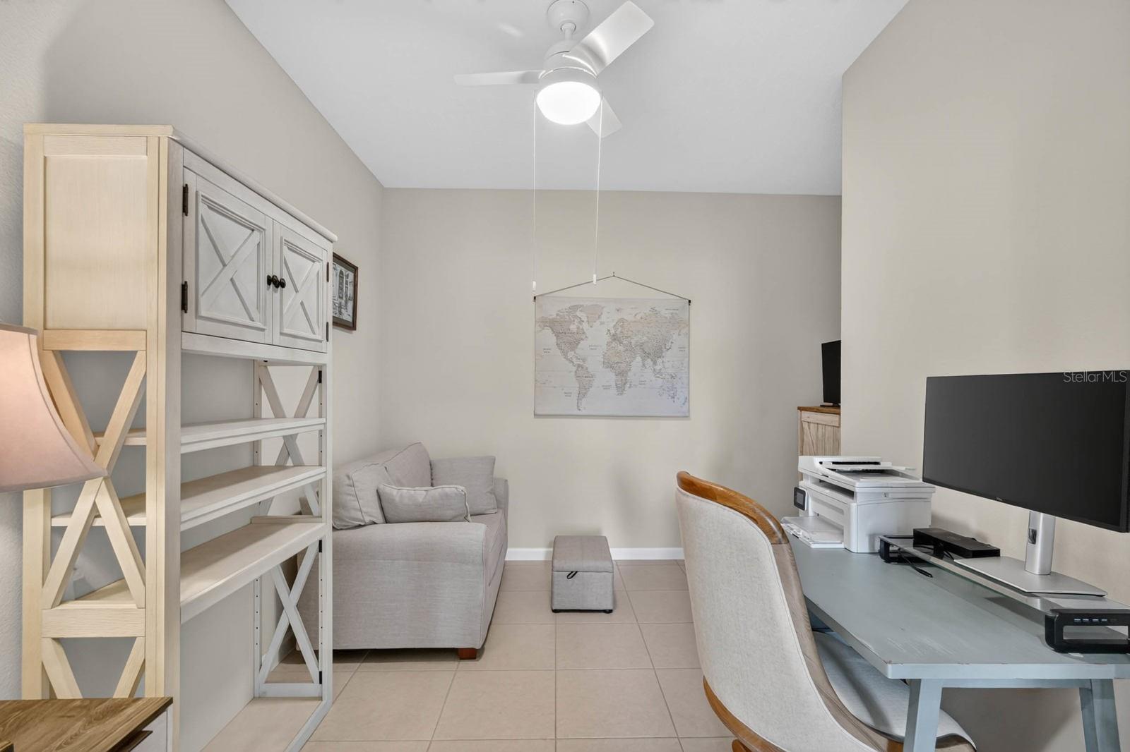 497 LOST SHAKER WAY, DAYTONA BEACH, FL — photo 19