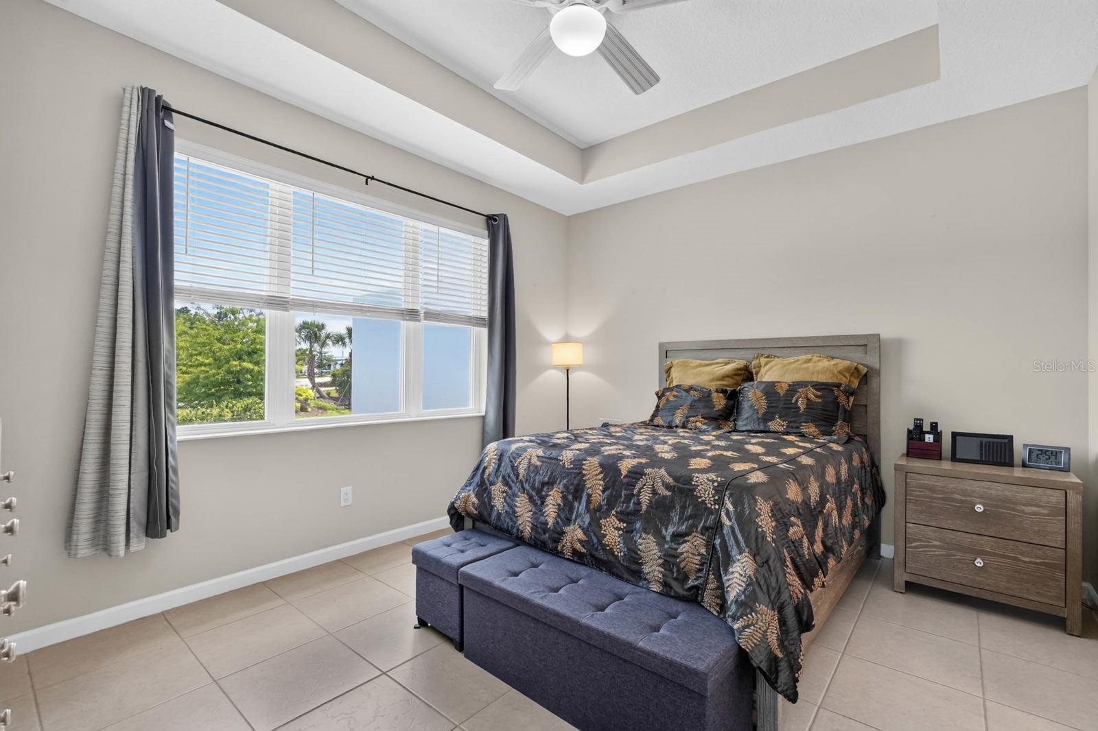 497 LOST SHAKER WAY, DAYTONA BEACH, FL — photo 22