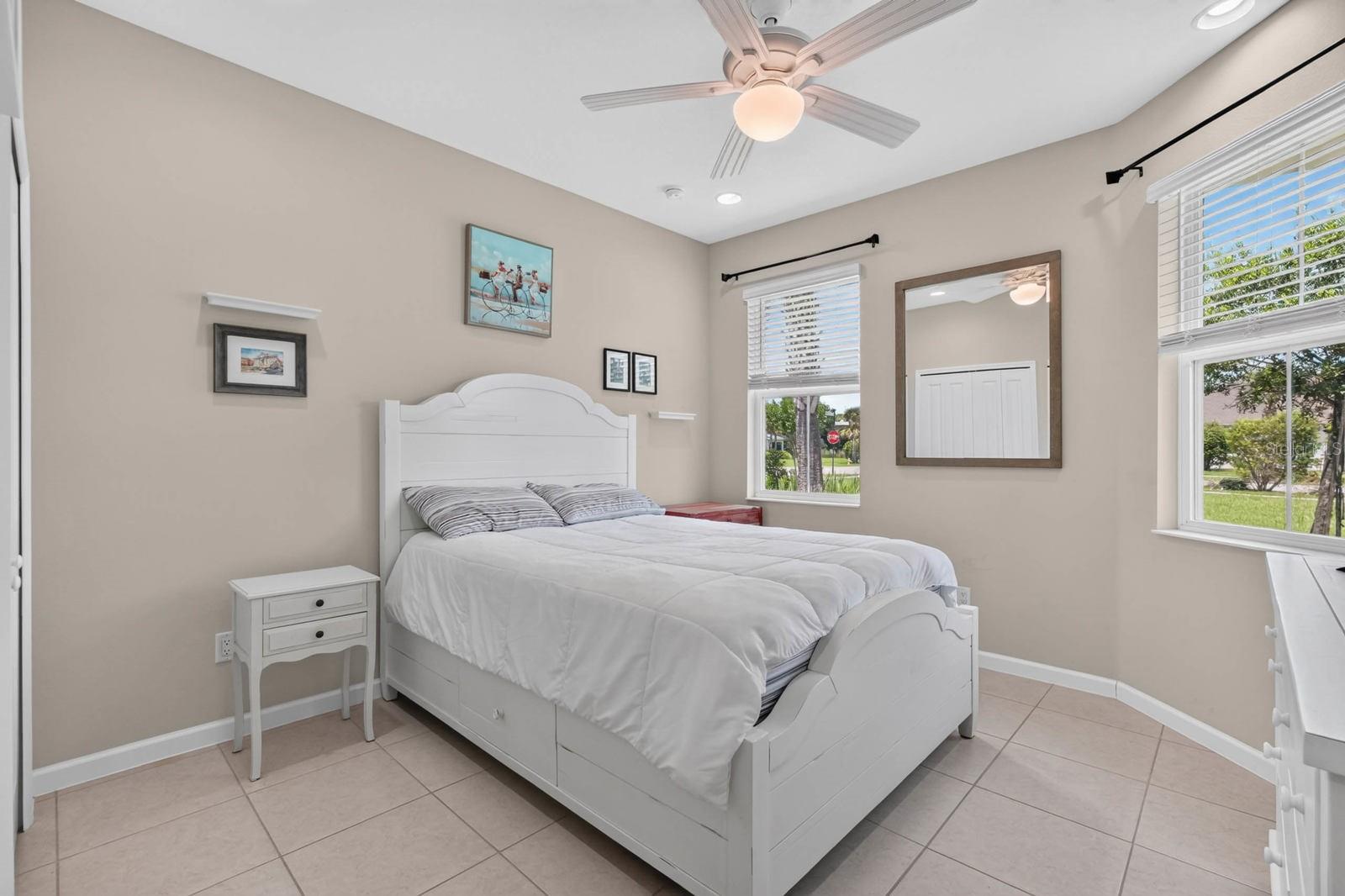 497 LOST SHAKER WAY, DAYTONA BEACH, FL — photo 26