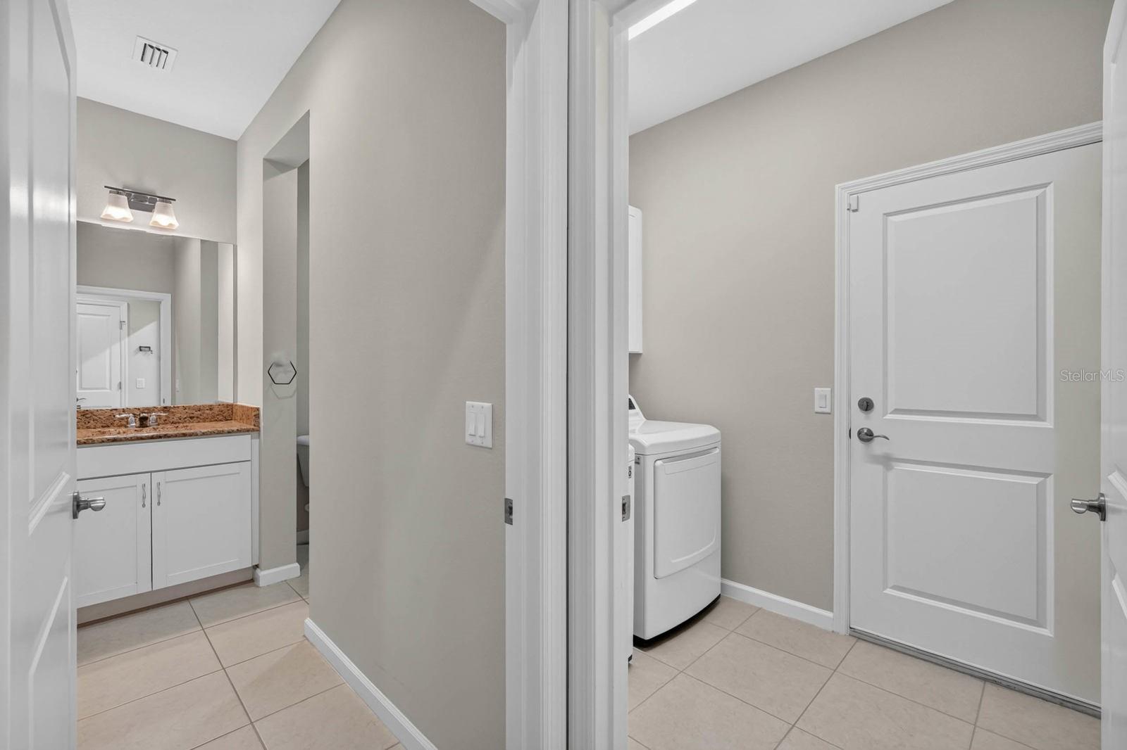 497 LOST SHAKER WAY, DAYTONA BEACH, FL — photo 28