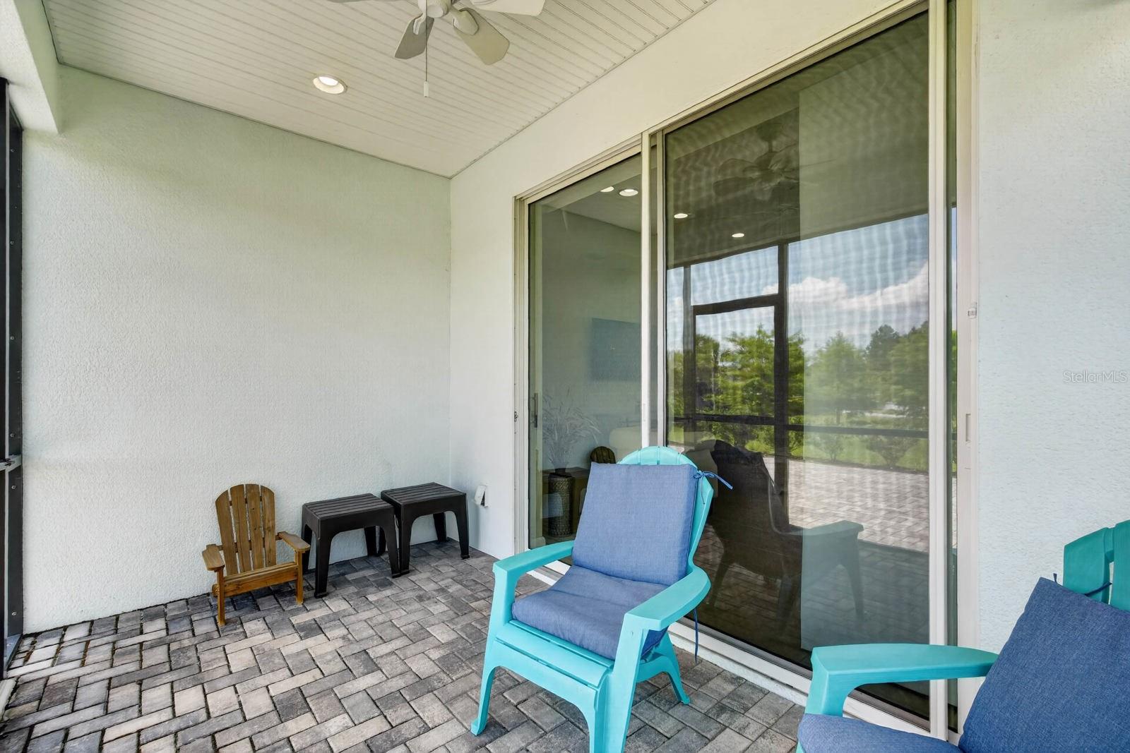 497 LOST SHAKER WAY, DAYTONA BEACH, FL — photo 32