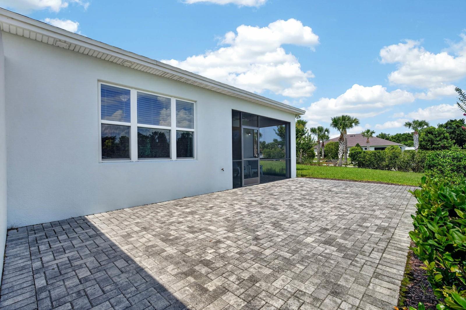 497 LOST SHAKER WAY, DAYTONA BEACH, FL — photo 33
