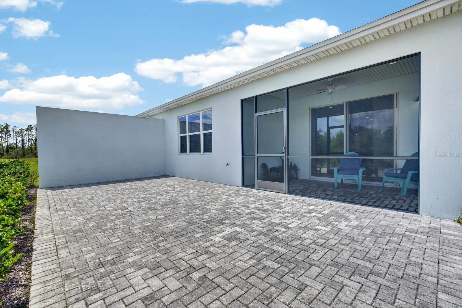 497 LOST SHAKER WAY, DAYTONA BEACH, FL — photo 34