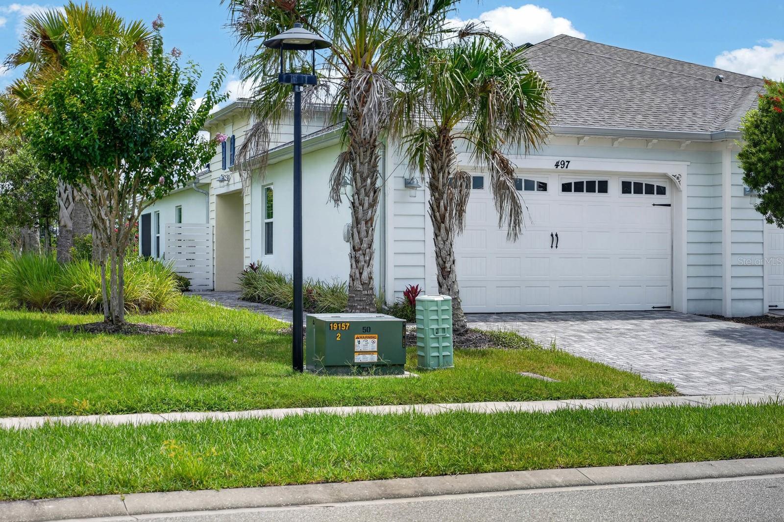 497 LOST SHAKER WAY, DAYTONA BEACH, FL — photo 36