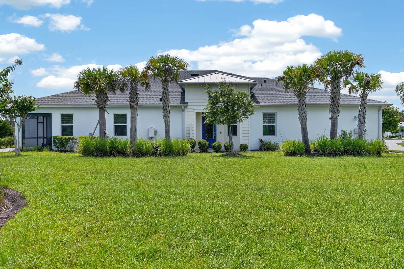 497 LOST SHAKER WAY, DAYTONA BEACH, FL — photo 37