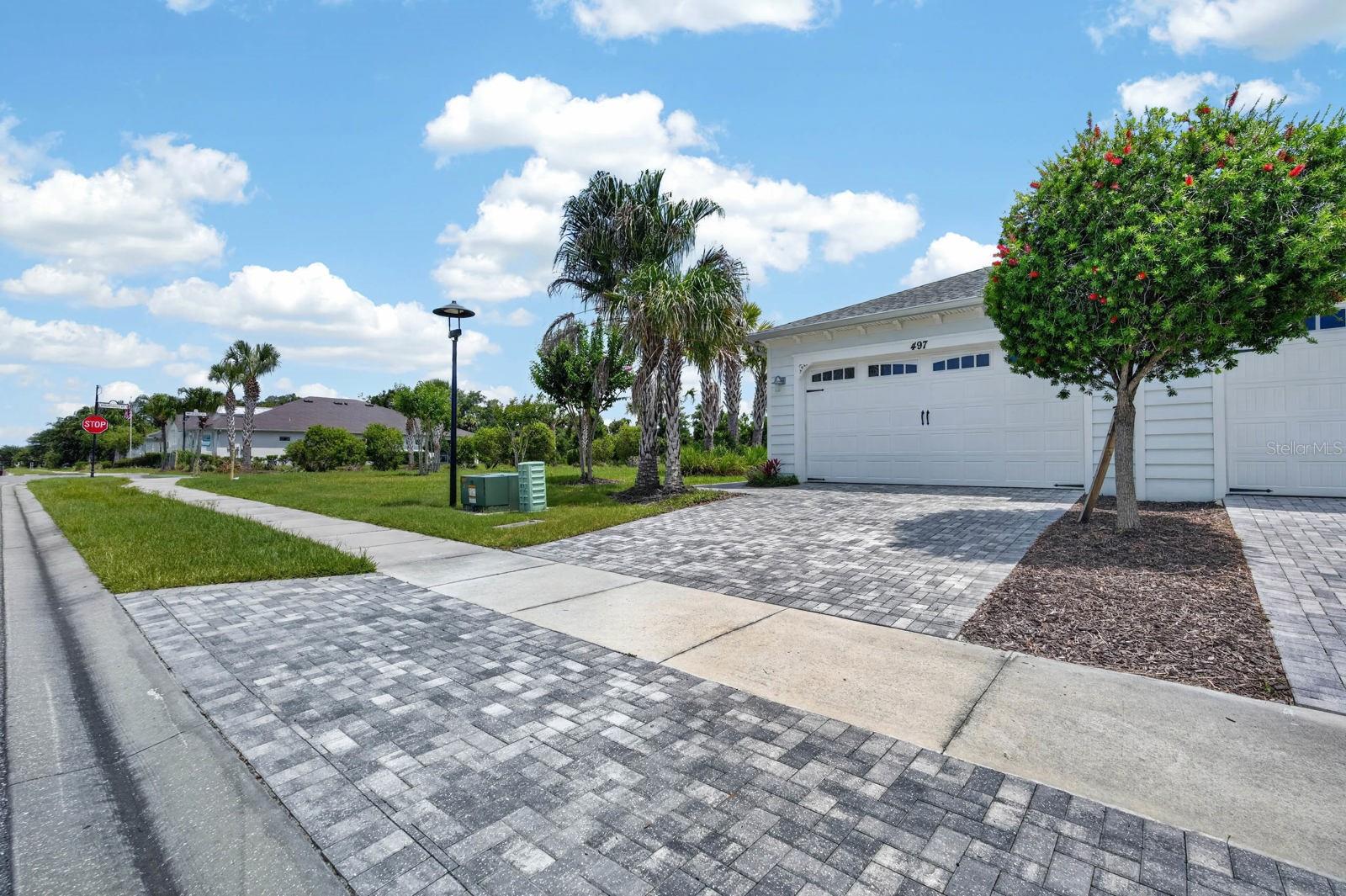 497 LOST SHAKER WAY, DAYTONA BEACH, FL — photo 38