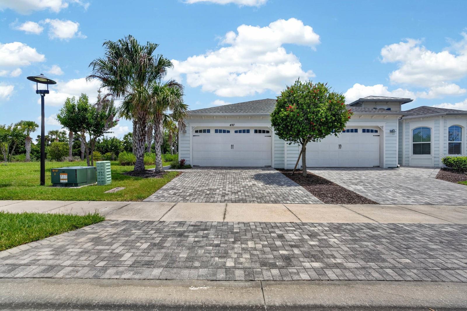 497 LOST SHAKER WAY, DAYTONA BEACH, FL — photo 39