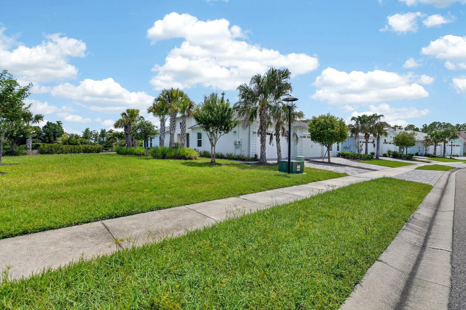 497 LOST SHAKER WAY, DAYTONA BEACH, FL — photo 40