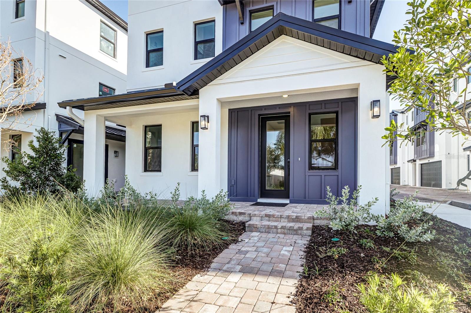 3009 1ST AVE N, ST PETERSBURG, FL — photo 2
