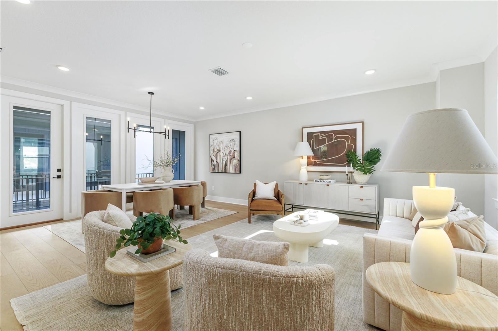 3009 1ST AVE N, ST PETERSBURG, FL — photo 3