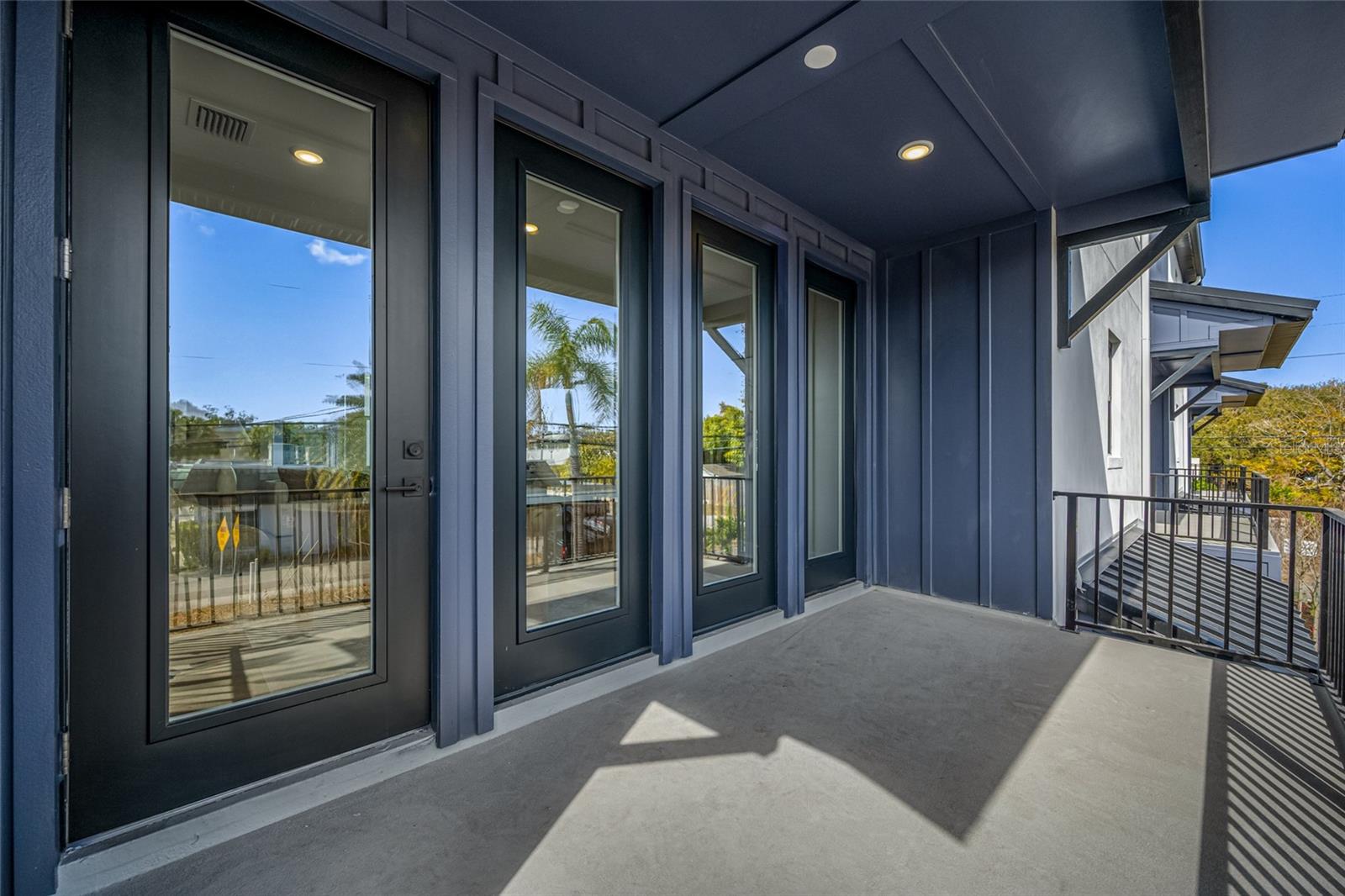 3009 1ST AVE N, ST PETERSBURG, FL — photo 5