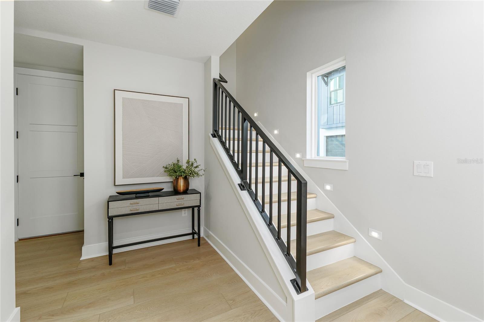 3009 1ST AVE N, ST PETERSBURG, FL — photo 6