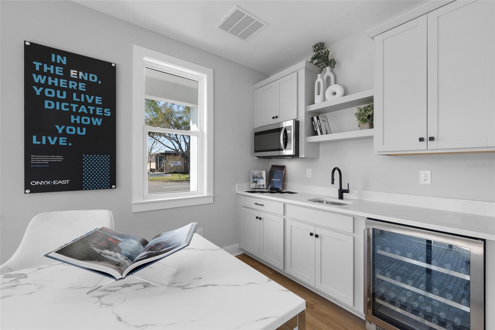 3009 1ST AVE N, ST PETERSBURG, FL — photo 8