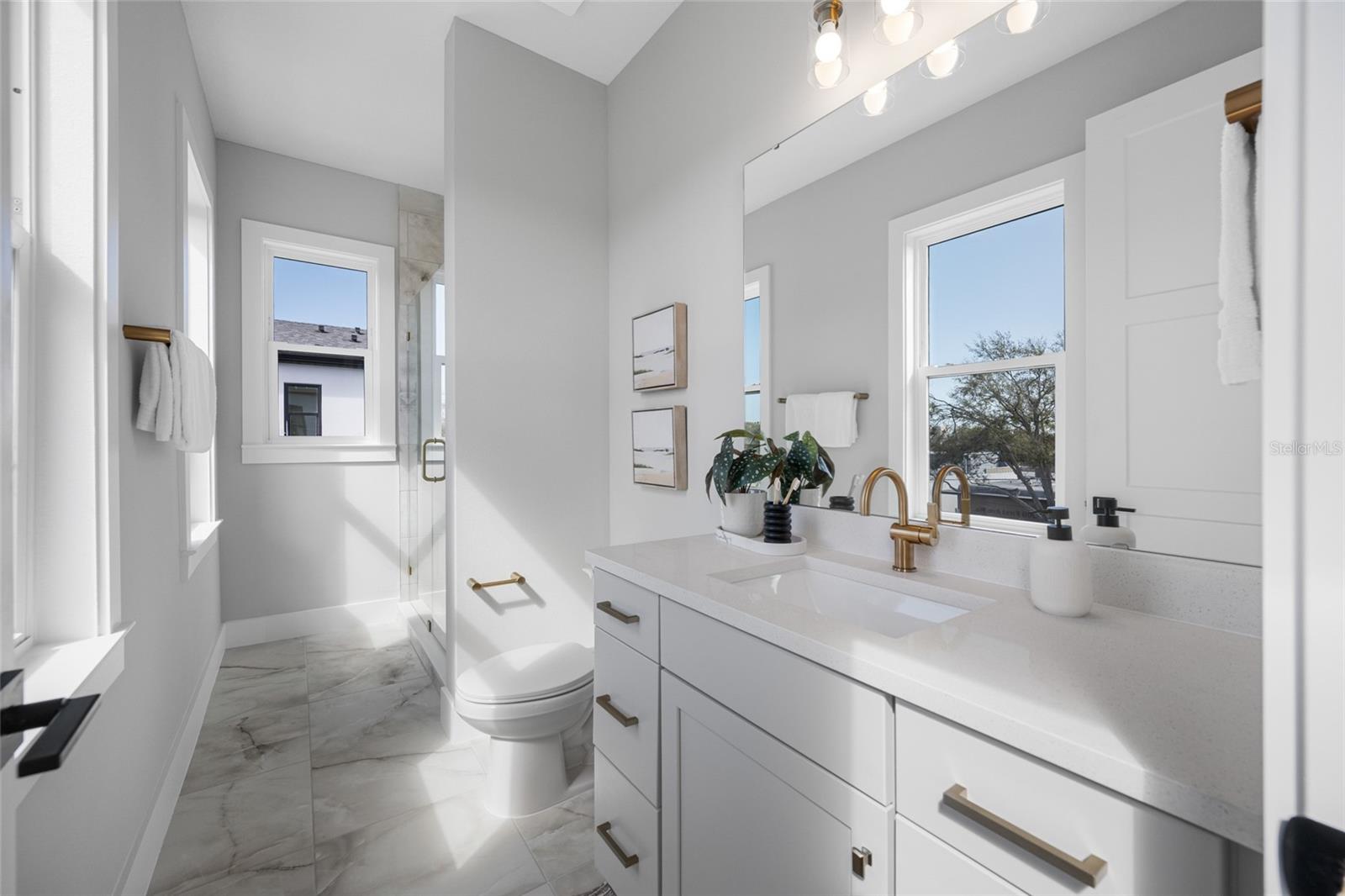3009 1ST AVE N, ST PETERSBURG, FL — photo 13