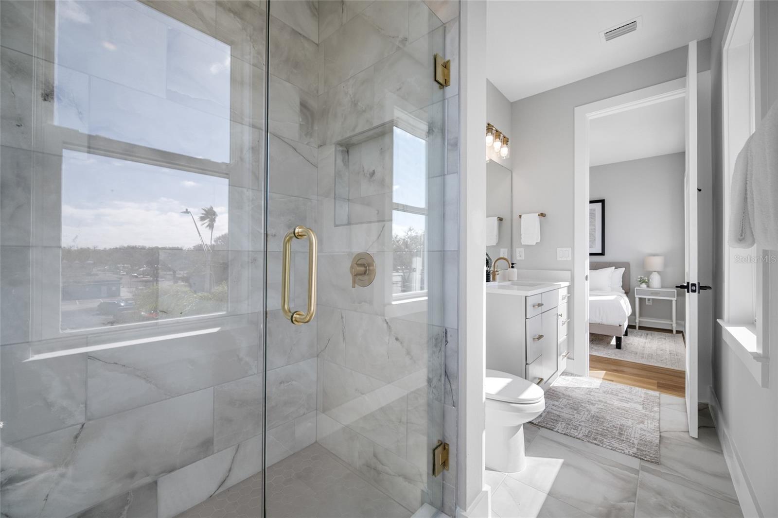 3009 1ST AVE N, ST PETERSBURG, FL — photo 14