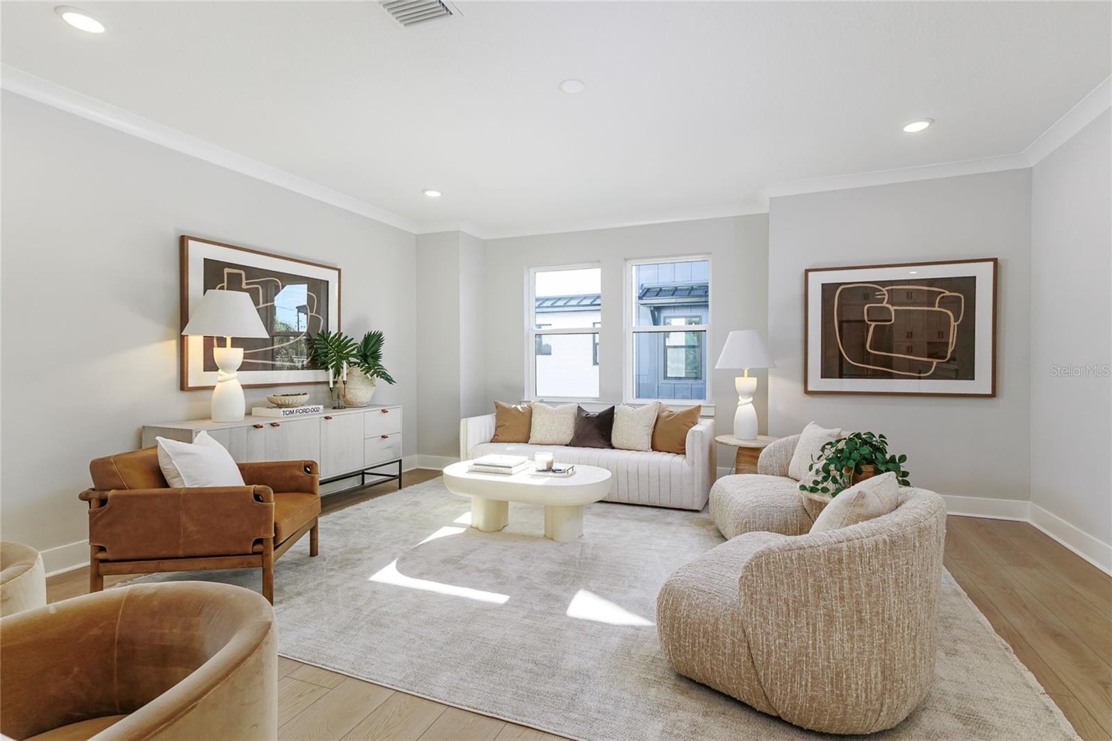 3009 1ST AVE N, ST PETERSBURG, FL — photo 16