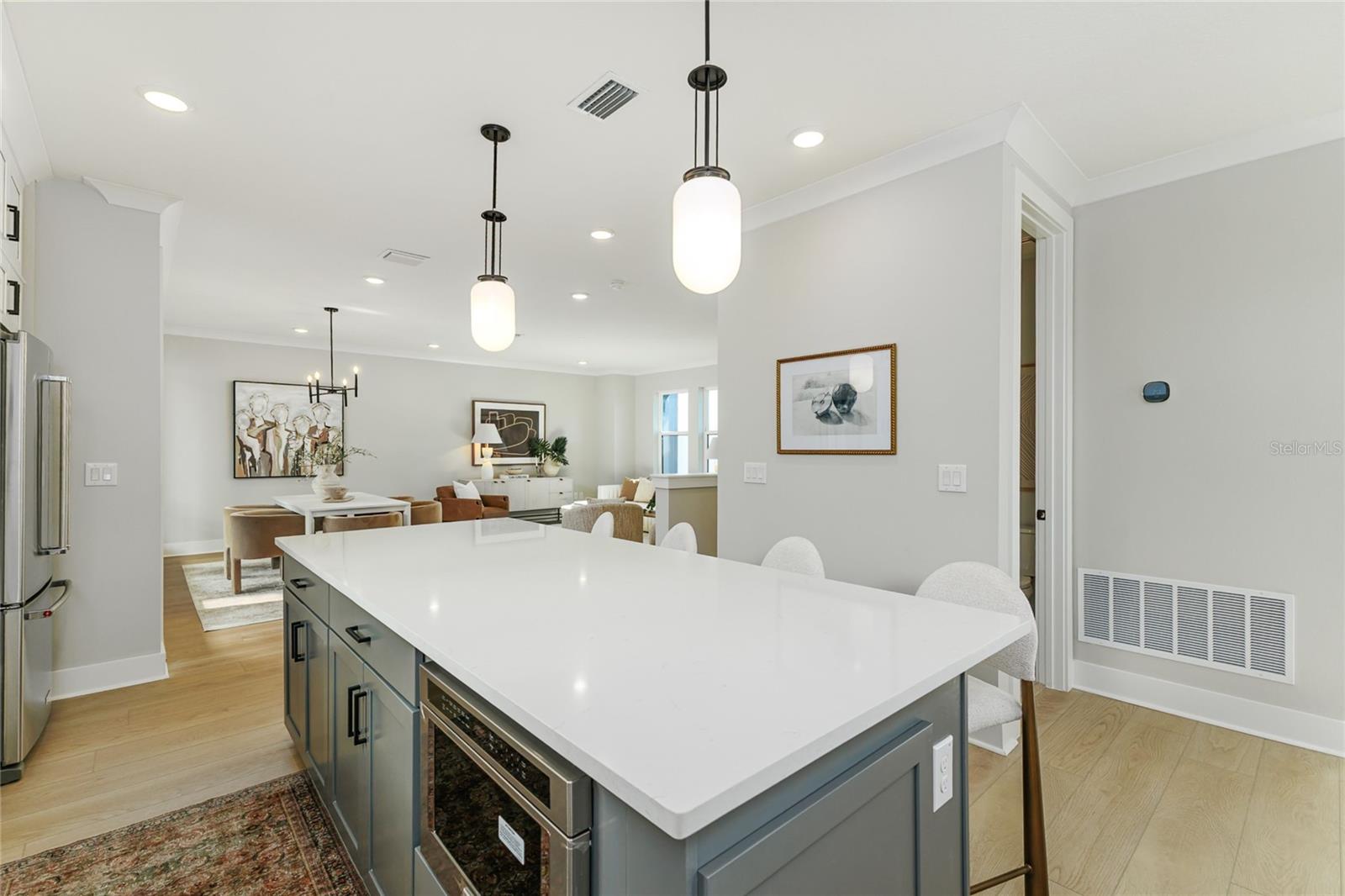 3009 1ST AVE N, ST PETERSBURG, FL — photo 19