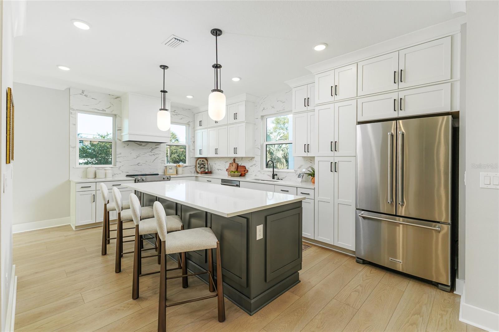 3009 1ST AVE N, ST PETERSBURG, FL — photo 20