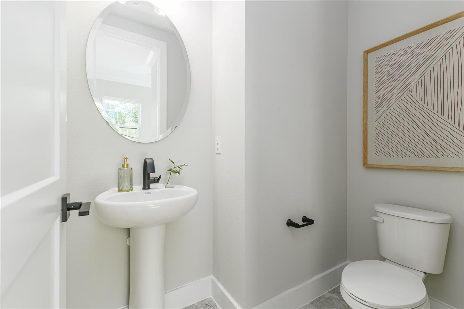 3009 1ST AVE N, ST PETERSBURG, FL — photo 21
