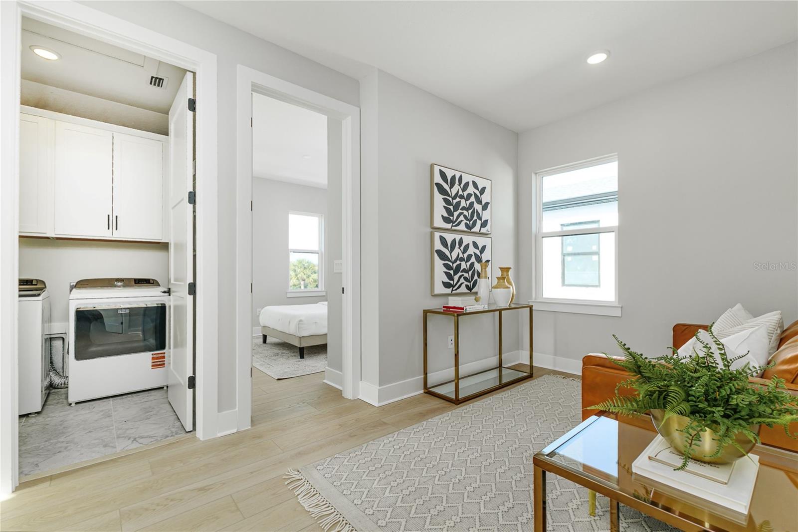 3009 1ST AVE N, ST PETERSBURG, FL — photo 22